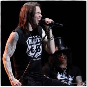 Concert solo 2012 0617_clisson_hellfest chacun hellfest (7).
